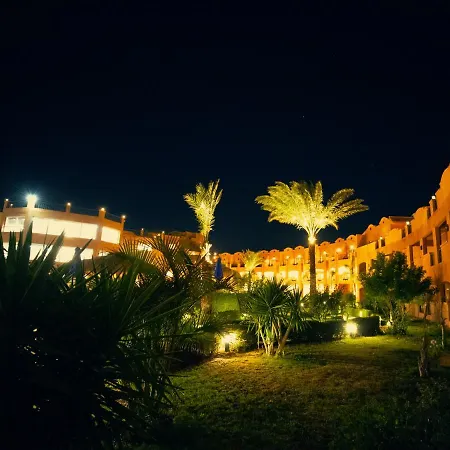 Stay Inn Hotel Ain Sokhna